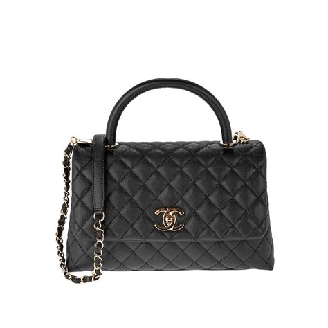 rent a chanel handbag|chanel handbags for rent.